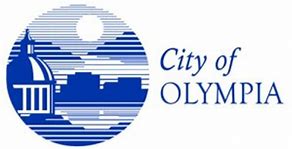 Olympia logo